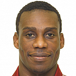Lawrence Awuley  Quaye