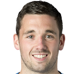 Nicholas  Clark