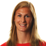 Madeleine  Giske