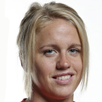Elise  Hove Thorsnes
