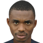 Amadou  Kader