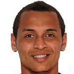 Alan Patrick  Lourenço