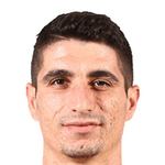 Petros  Mandalos