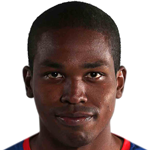Edson Eli  Montaño Angulo