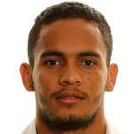Orlin Orlando  Peralta González