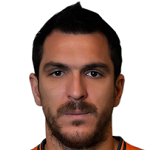 Nikola  Vasiljević