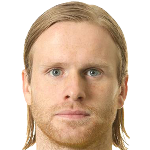 Gudmann   Thórisson