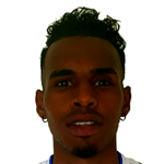 Liban  Abdi Ali
