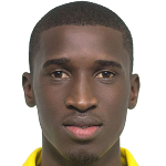 Siyanda  Xulu
