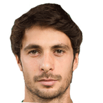 Giovanni  Formiconi