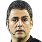 Bülent  Yildirim