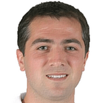 Kemal  Yılmaz