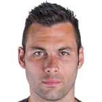 Thomas  Mikkelsen