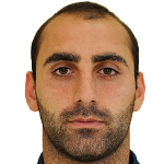 Tornike  Tarkhnishvili