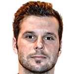 Iulian  Popa