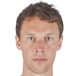 Eyjólfur  Hédinsson