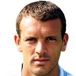 Diego Martín  Novaretti