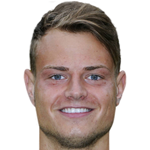 Timmy  Thiele