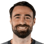 Carlo  Pinsoglio