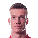 Artur  Nigmatullin
