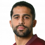 R. Rodríguez