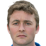 Thomas  Scobbie