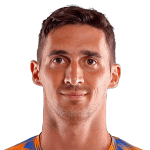 Francesco  Rossi
