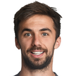 Sergio  Marcos González