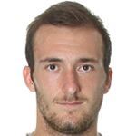 Luca  Caldirola