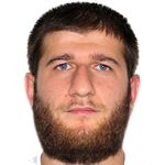 Tural  İsgändärov