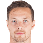 Hallgrímur  Jónasson
