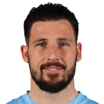 Mathew Leckie