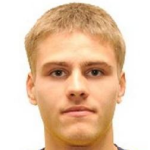 Arseniy  Logashov