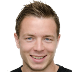 Jón Guðni  Fjóluson