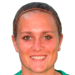 Anke  Preuß