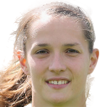 Laura  Benkarth