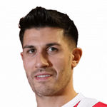 Danny  Batth
