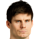 Stefán Logi  Magnússon
