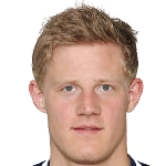 Lars  Sætra