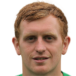Liam  Craig