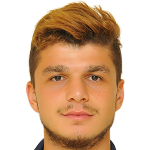 Birol  Parlak