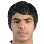 Yahya Sulaiman  Al Shehri