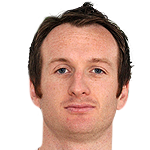 Stephen  O'Donnell