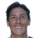 Claiton  Machado Dos Santos