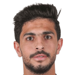 Ayman  Ashraf
