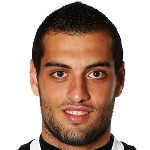 Mohamed  Bassam