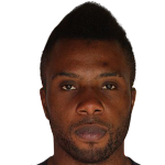 Adama  Diakite