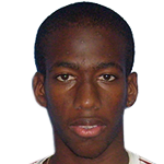Kevin  Molino