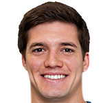 Sean  De Silva