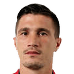 Fabio  Pisacane